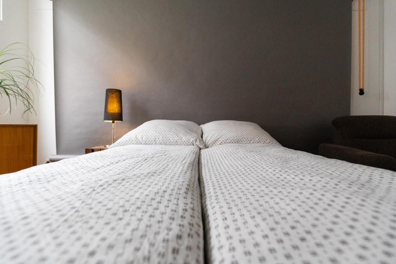 230 M2 Loft Mit Eigenem Wintergarten Mit Tischtennis & Dart, Kostenloser Parkplatz Erfurt Exteriér fotografie